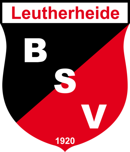 BSV 1920 Leutherheide e.V.